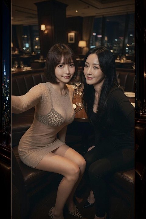 谎言 娇妻偷欢躲酒吧厕所大尺度沦陷海报