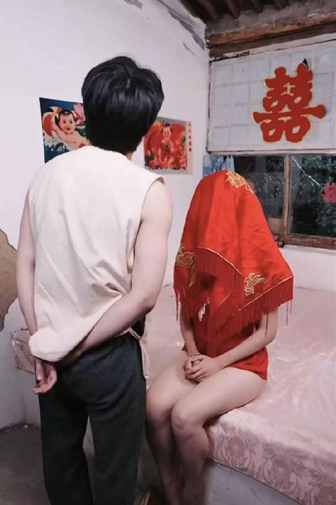 破咒师 神秘破咒师解封秘术 绝色佳人激情献身海报
