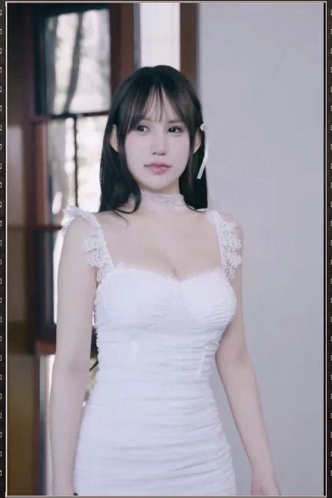 女秘书的诱惑 制服女秘书高能诱惑 激情缠绵办公室海报
